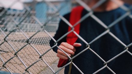 В Воронежской области студент колледжа попал под дело после секса со школьницей  