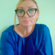 Ирина Дроздова
