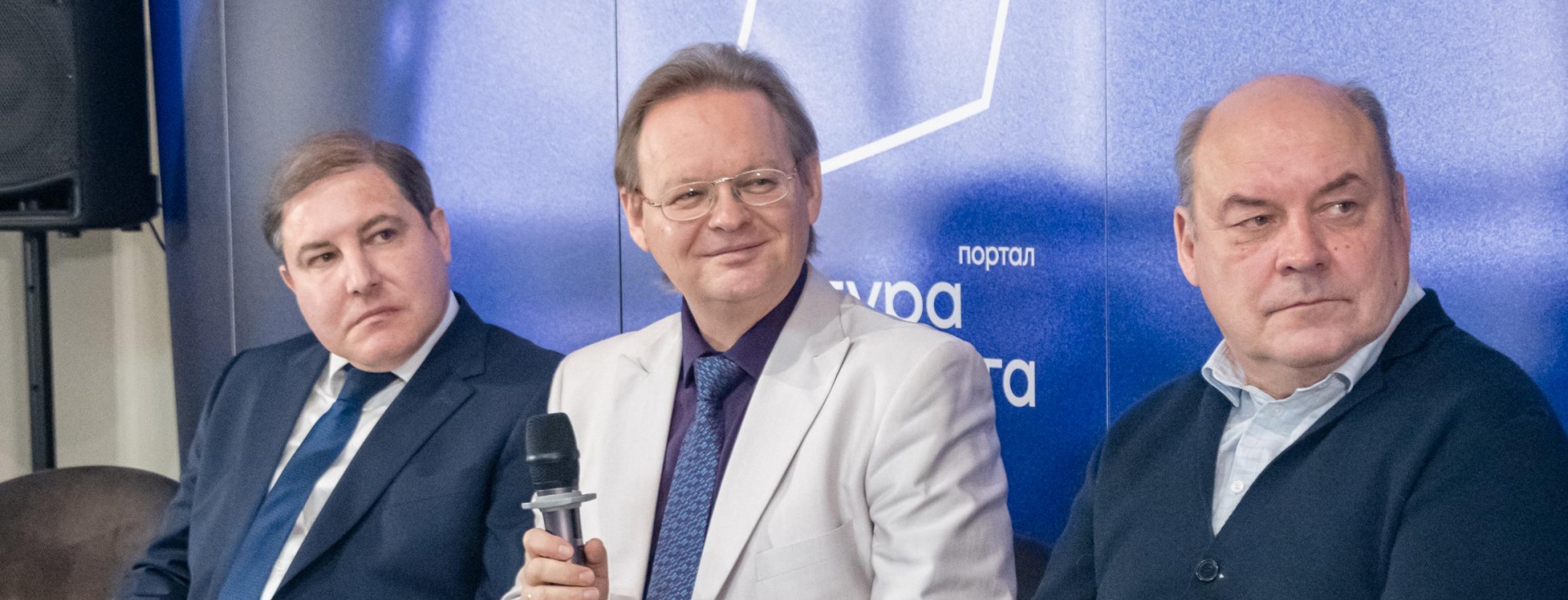 Фото: Ирина Иванова. Правообладатель: Институт культурных программ. 