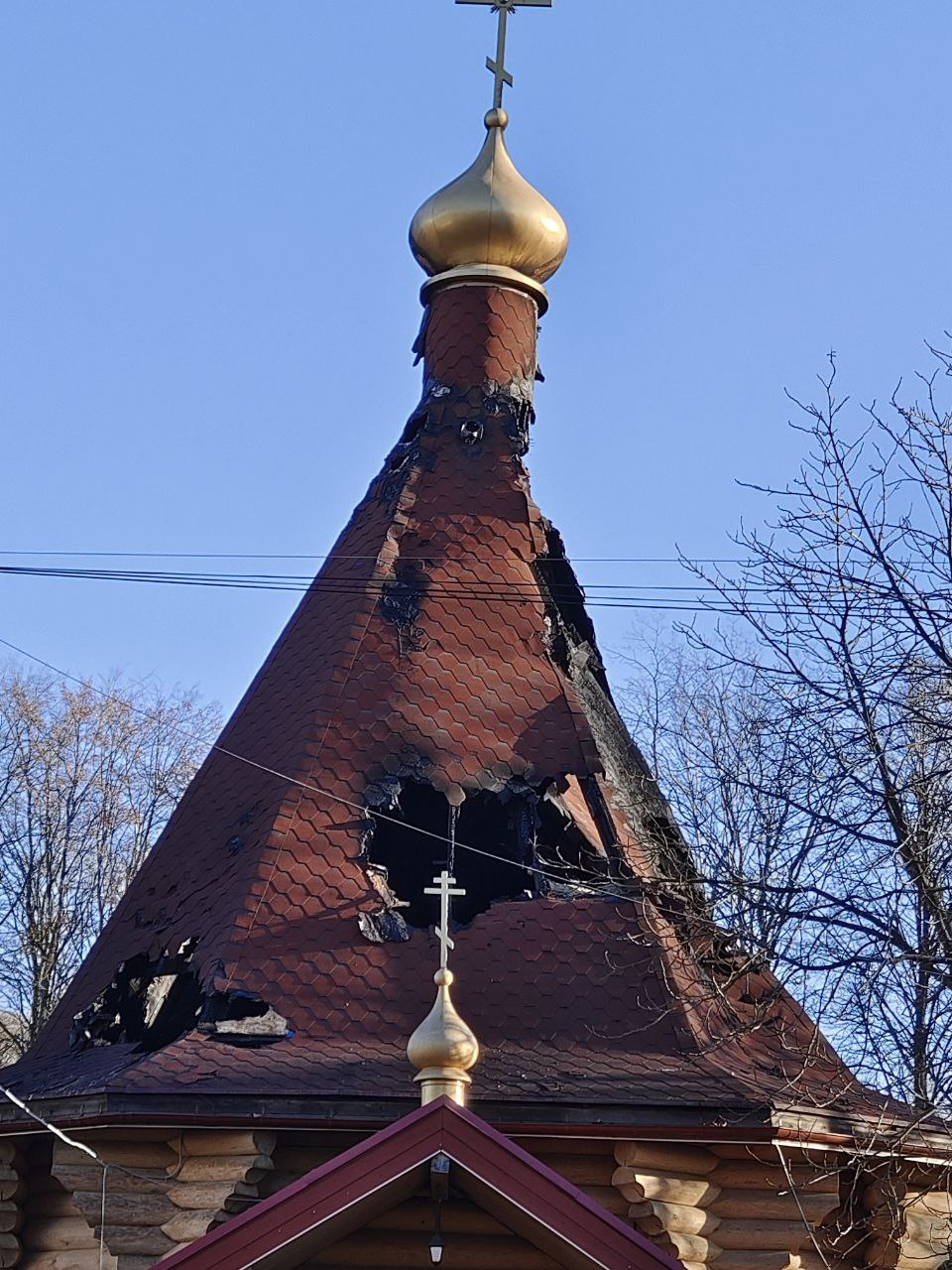 янино церковь. церковь в янино-1. церковь в янино-1. храм священномученика вениамина янино. церковь в янино-1.