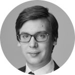 В России тестируют вакцину против рака. Станет ли она прорывом в лечении?