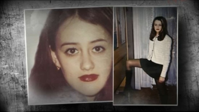 ксения киргизова бийск. барнаульский маньяк 2000. дело барнаульского маньяка. александр анисимов маньяк. александр анисимов барнаул маньяк.