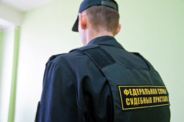 Волгоградская правда