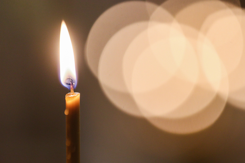 Стало известно о смерти звезды КВН и «Самого лучшего фильма»