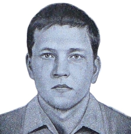 Камзараков.jpg