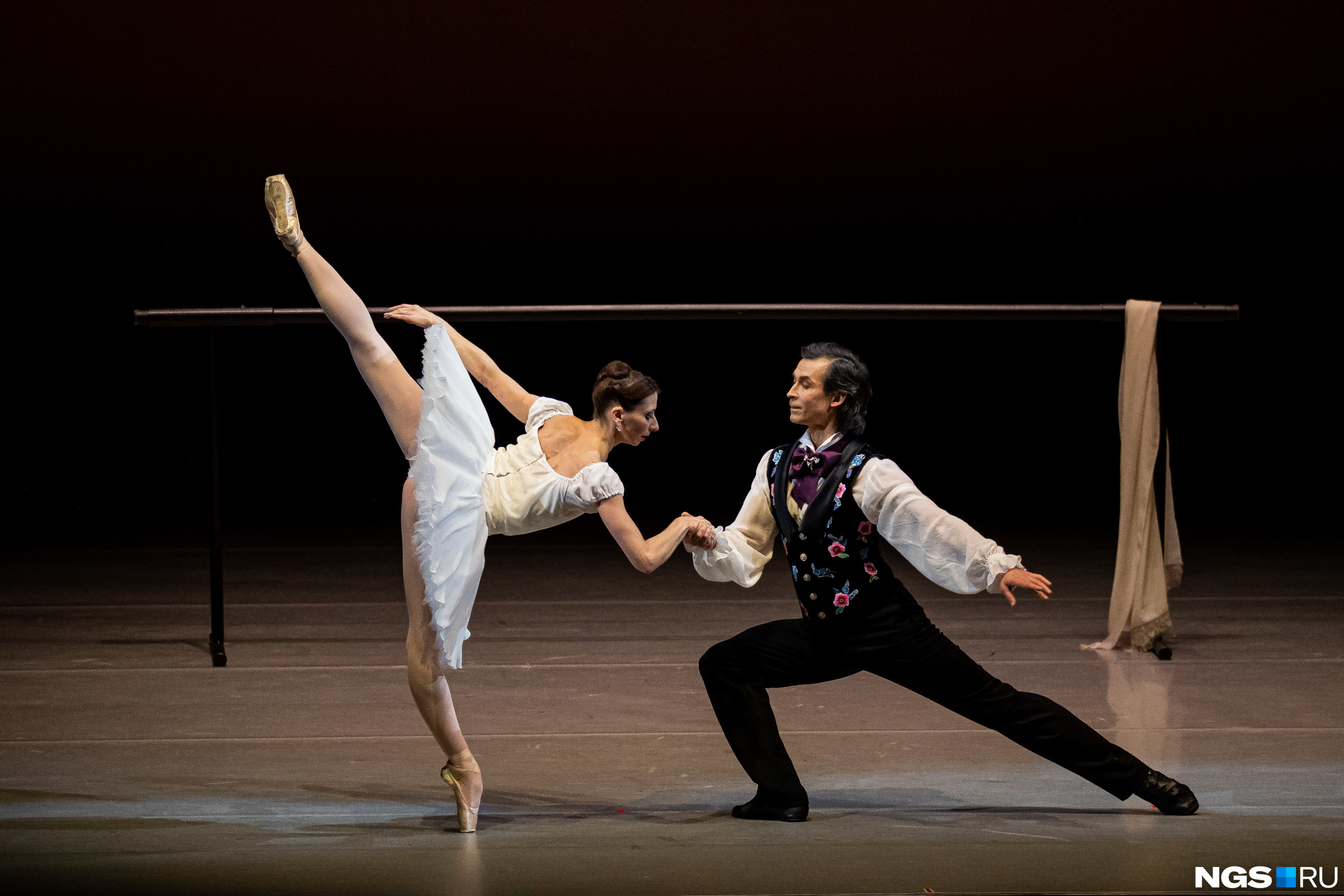 балет гордеева. культура программа балет. принудили танцовщиц. сергей данилян и виктория брилева. отбор в балет.