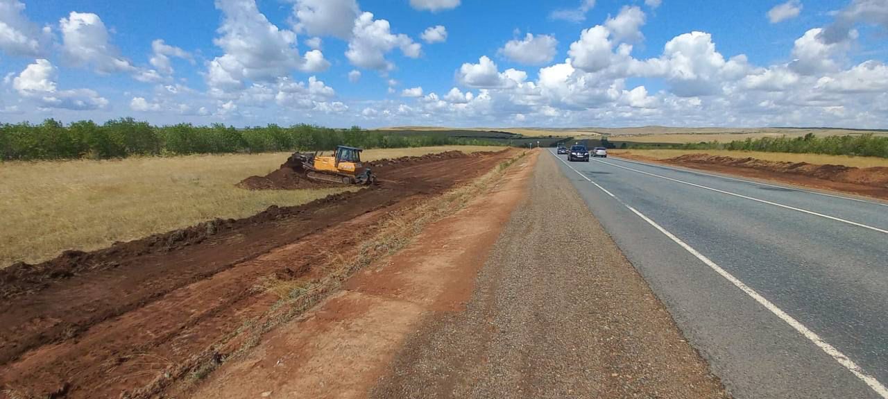 Дорога м5 урал. М5 урал 104 км 241м коломна. Федерал пенза. М 5 урал 629 й километр 1. М 5 урал 629 й километр 1.