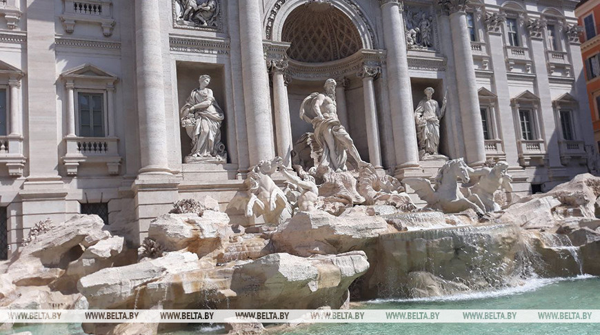 Фото из архива