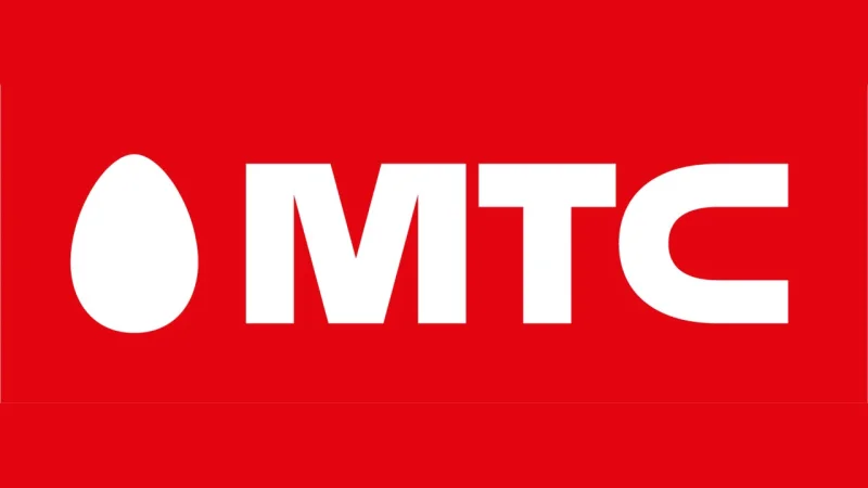 МТС: после запуска второй несущей 3G, трафик вырос в два раза