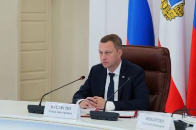 На ремонт территорий больниц в Саратовской области выделят 150 млн рублей