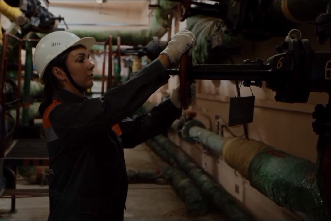 Ремонт теплосетей самара. Сайт теплосетей самара. Московская улица, 79, ростов-на-дону. Сайт теплосетей самара. Ремонт тепловой сети.