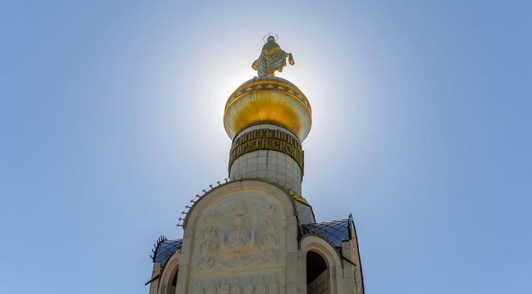 Белгородские депутаты предложили установить новую памятную дату