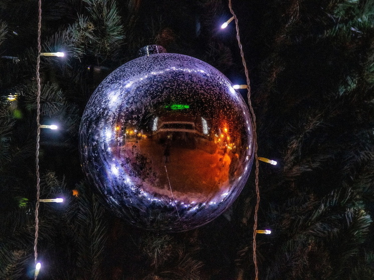 Омский суд обязал администрацию выплатить более 120 тысяч рублей компании за подарки