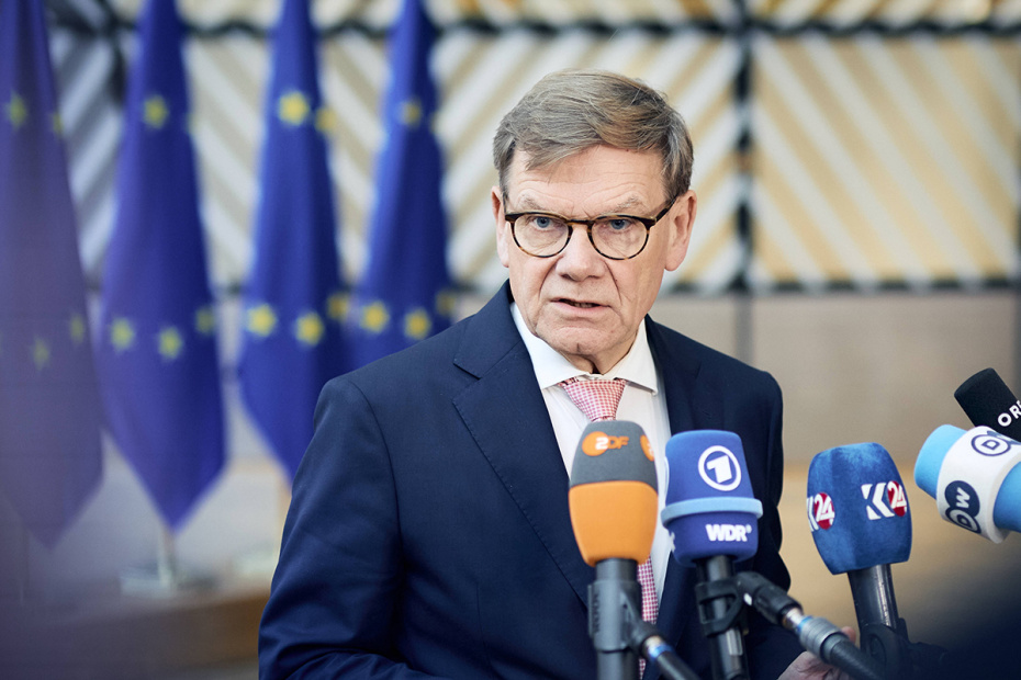 Йоханн Вадефуль