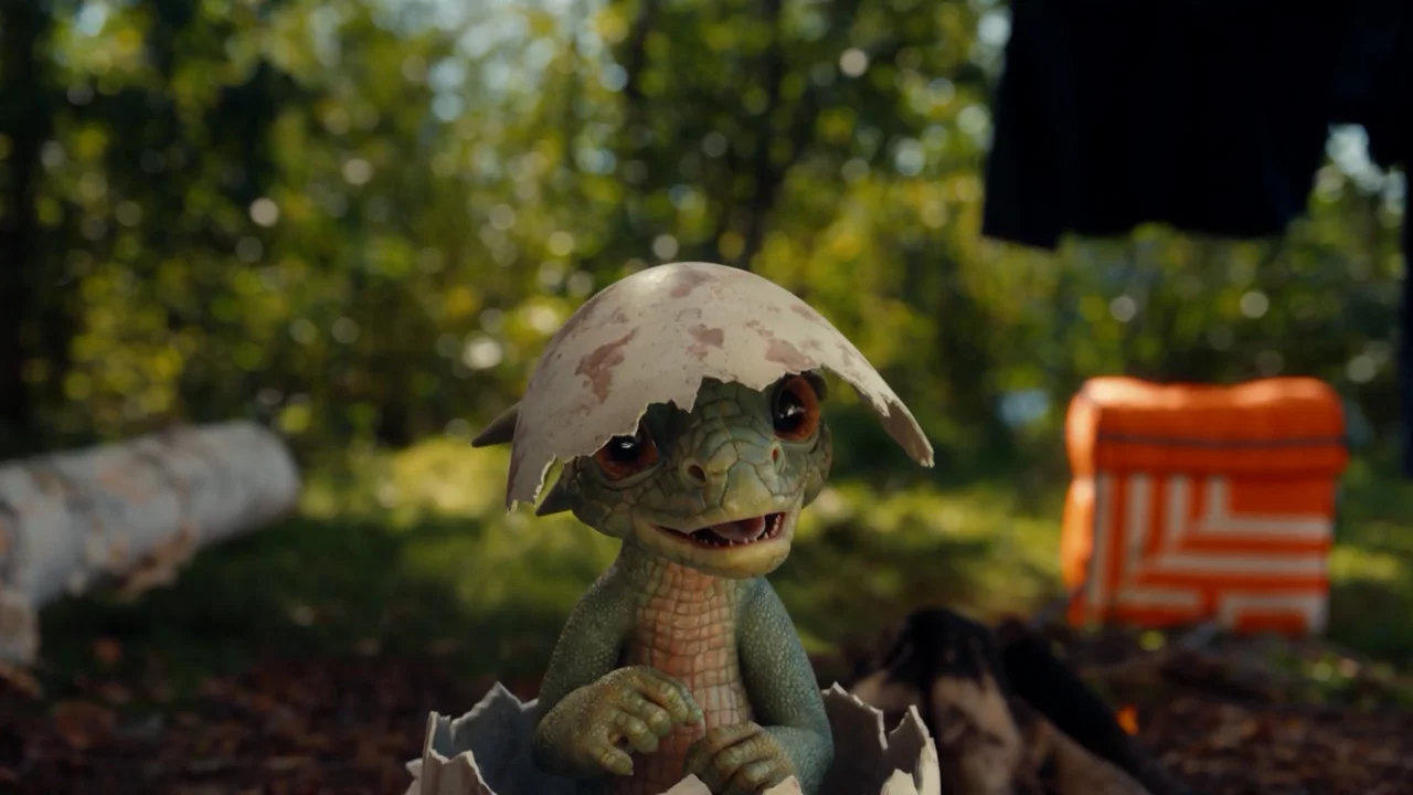 Челябинцы поделились впечатлениями после просмотра фильма 