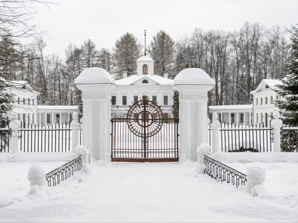 Фото: медиасток.рф