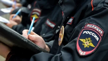 Дело на организатора незаконной миграции завели в Петропавловске-Камчатском