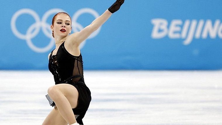 Газманов поддержал спортсменов, которые пробуют себя в музыке - фото
