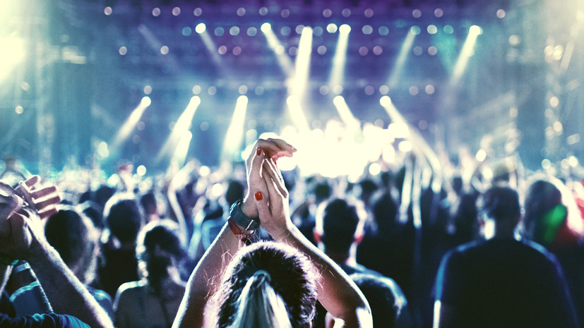 «Чичерин-фест» пройдёт в Перми 15 июля