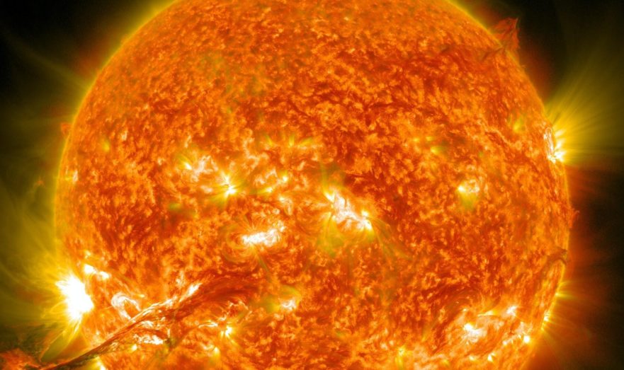 Sun science. Магнитная буря земли. вспышка на солнце тюмень. магнитные бури в сентябре 2025 года. boiling sun.