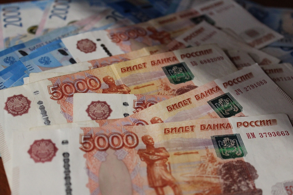 В Ульяновской области выросли инвестиции в основной капитал