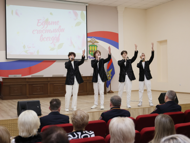 JPG Файл