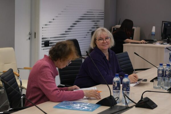 photo_4_2025-12-15_07-42-20