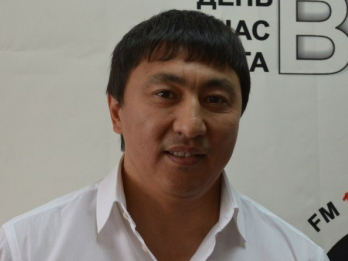 Перемена мест: где сейчас Геннадий Умаров и что с ним