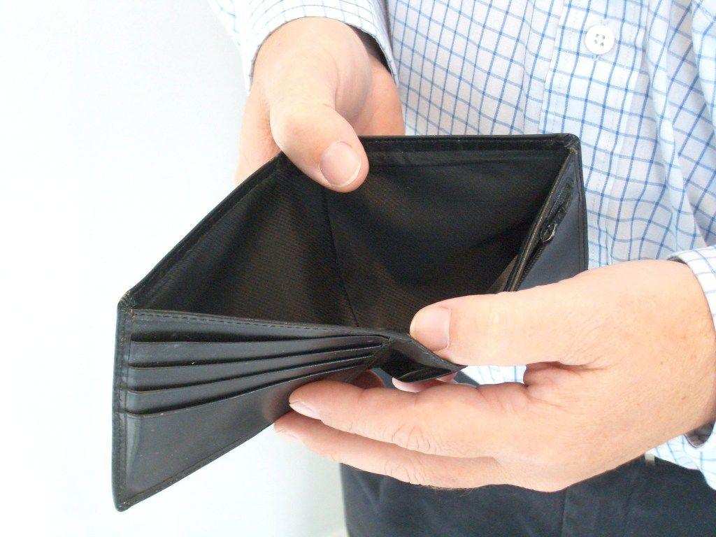 Названы страны с самым большим гендерным разрывом в зарплатах