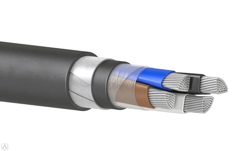 Кабель вббшв 4х16. 66 тртс однопроволочный вниикп. Кабель вббшв-1 4х95. Вбшв 4х240. Вббшв-0,66.