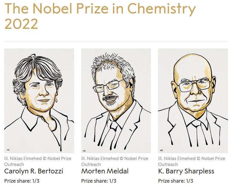 nobel_prize_chemistry_2022.jpg
