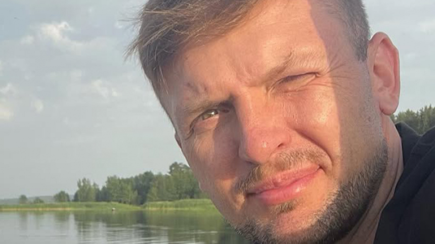 Минюст признал иноагентами рэпера Fuzе* из группы Krec и комментатора Шмурнова*