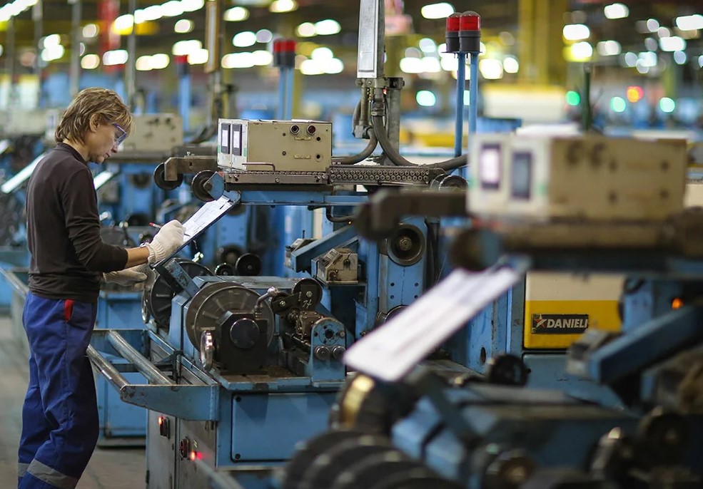 Нафтан химическая промышленность. Химическая промышленность беларуси. Промышленная рб. Машиностроительный комплекс. Оао гродно азот г.