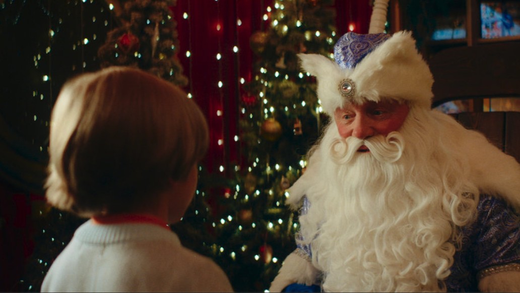 фильм Елки 12, фото