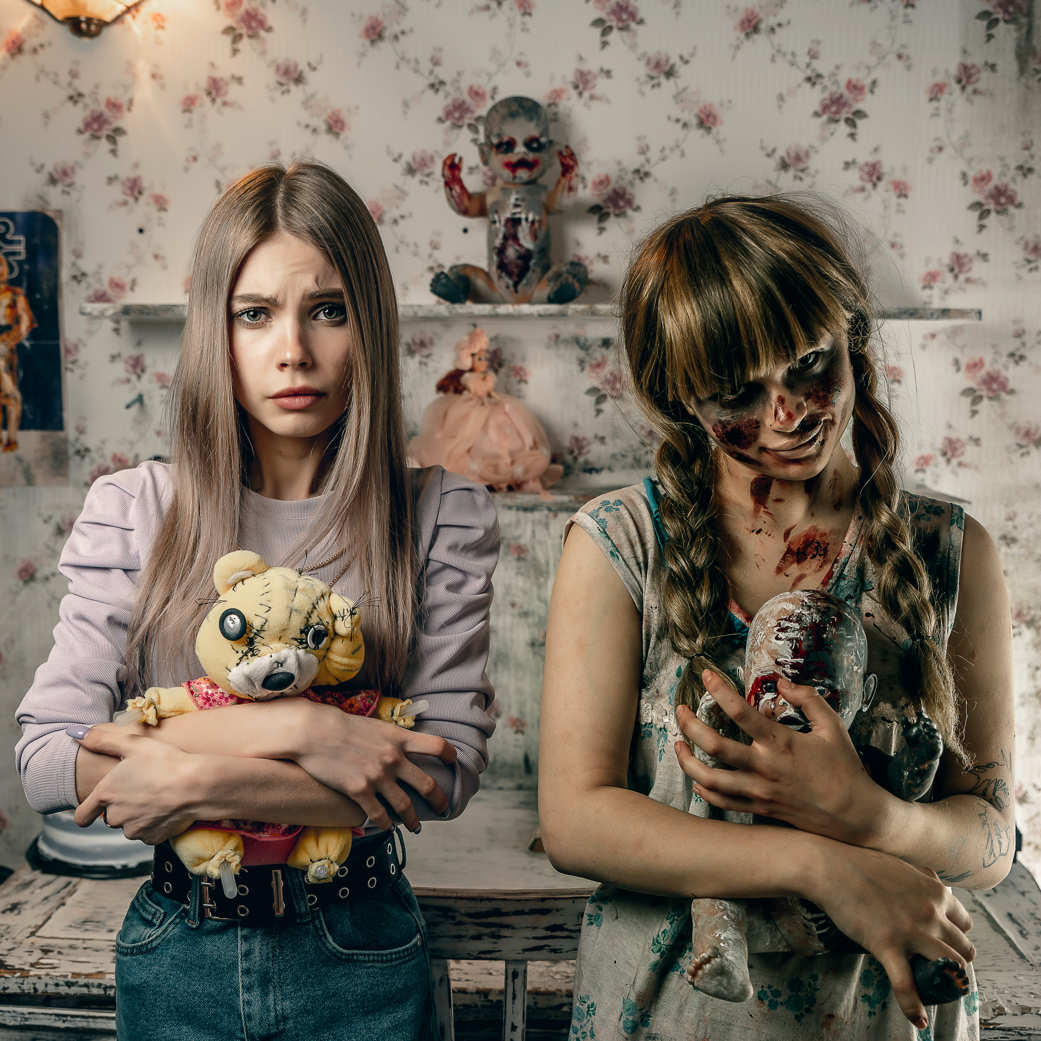 зло актриса. роберт инглунд клиника страха. фильм ужасов клиника 2009. пушкина 38 барнаул. центр страха.