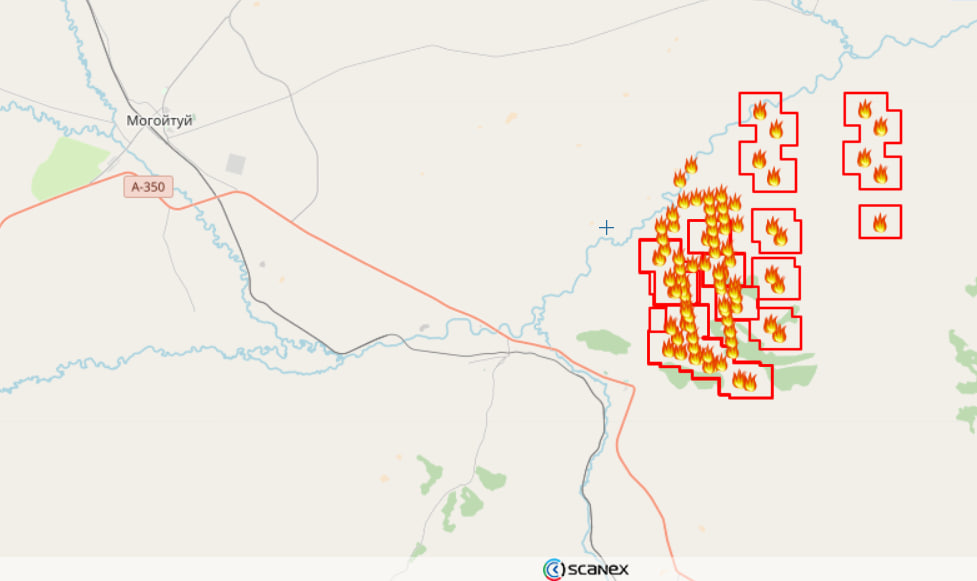 Могойтуй индекс. Могойтуй на карте. Забайкалье на карте. Карта пожаров. Карта населенных пунктов вблизи Иркутска.