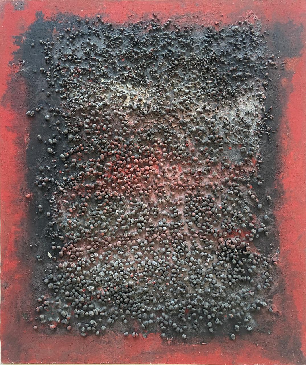 В СПбСХ откроется экспозиция «Мой друг Феликс и Я» 1