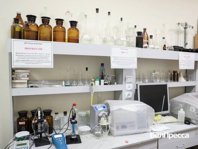 Сын двух континентов. Уроженец Конго обрёл второй дом и любимое дело в Белгороде - Изображение 2