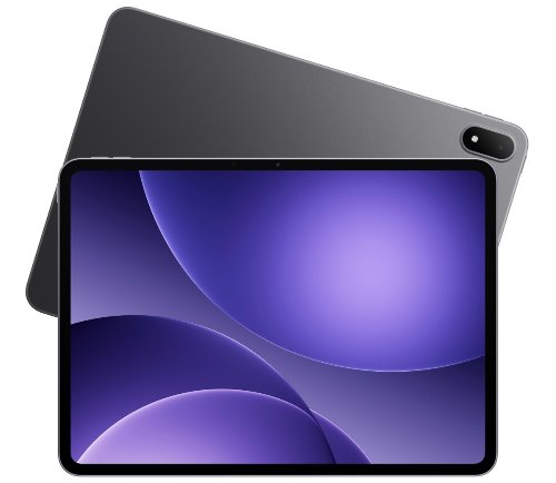 Анонсы: Планшет Oppo Pad 5 и смарт-часы Watch S представлены официально