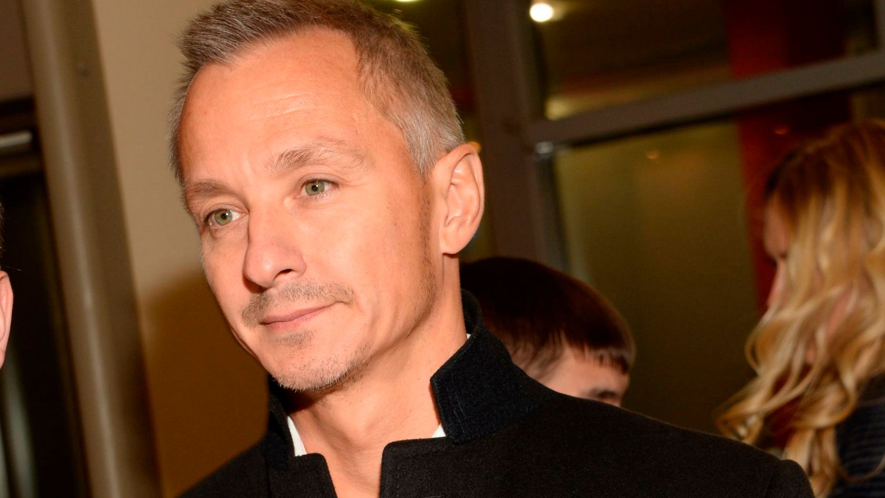 никита михалков с сыном степаном. старший сын михалкова. степа́н ники́тич михалко́в. степан михалков 2022. сын никиты михалкова.