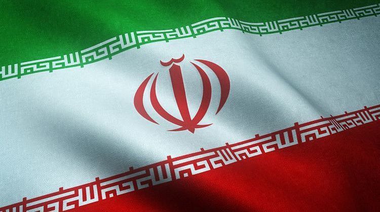 Иран готов передать обогащенный уран – но не США, а России