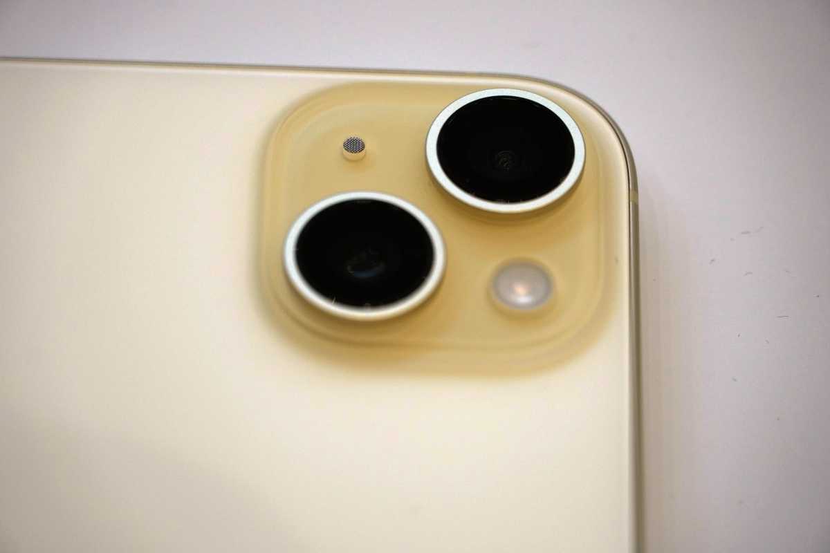 15 с двумя камерами. Айфон х камера. Iphone 13 pro mini. 15 с двумя камерами. 15 с двумя камерами.