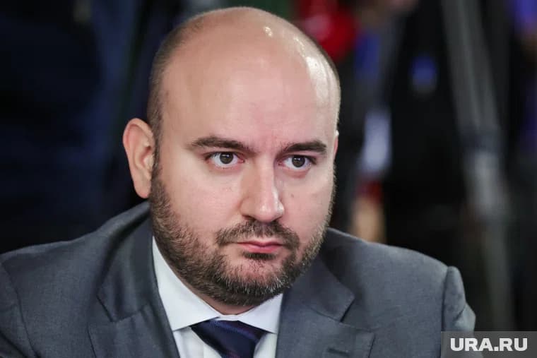Федорищев накануне перечислил ряд бизнесменов, у которых, по его словам, могут быть проблемы с неуплатой налогов