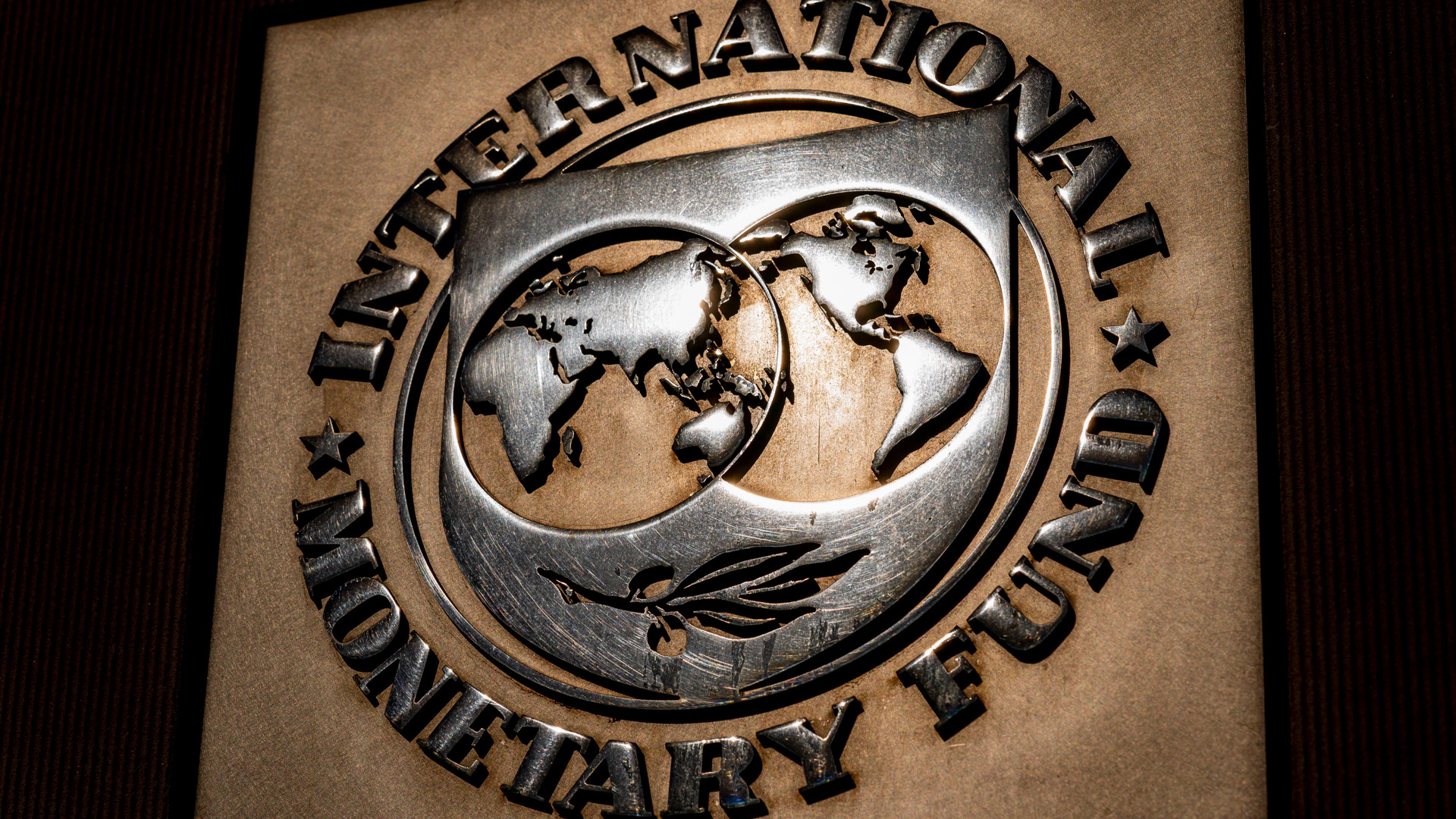 МВФ опасается потерять мировой статус, если Россия выйдет из фонда