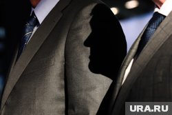 Прокуратура продолжает крестовый поход против ставленников теневого мэра Нефтеюганска