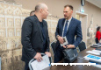 В Алабушево прошел форум «Предприниматели Зеленограда – 2023»3.jpg