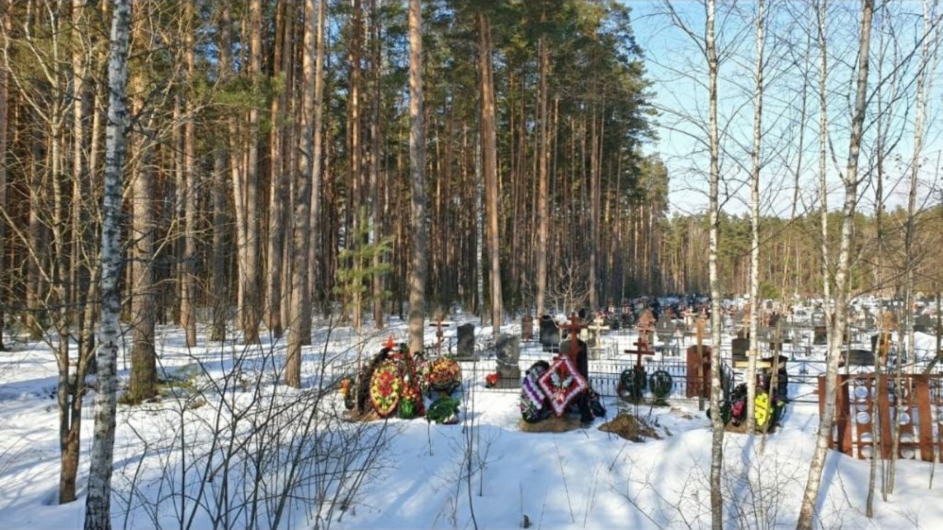 Карта белых берегов брянск