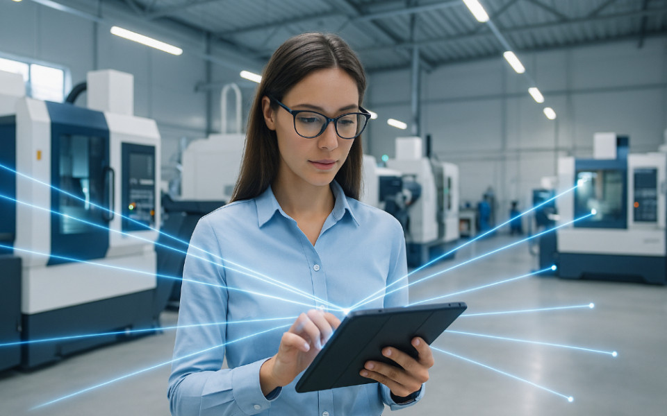 Корпоративная база знаний — стратегический актив компании