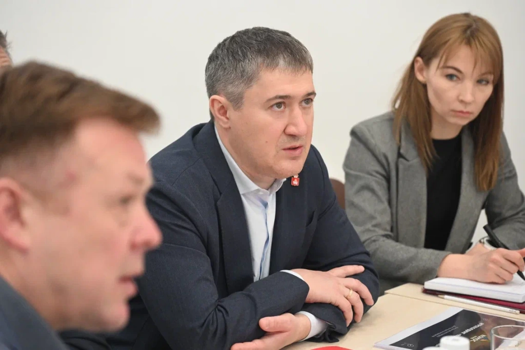 DSC_6719 (1).JPG