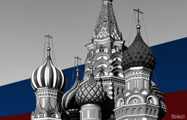 Кремль раскрыл список объектов, запрещённых для ударов — 1126-й день СВО